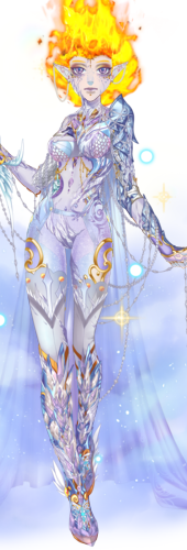 Guardian