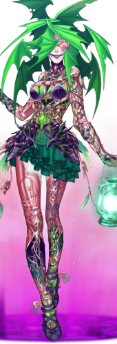Guardian