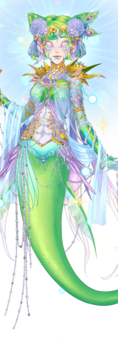 Guardian