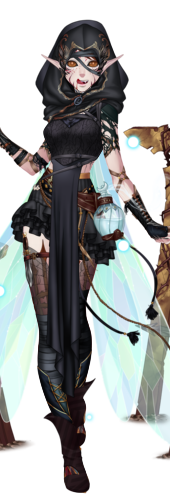 Guardian