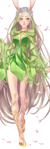Helxya