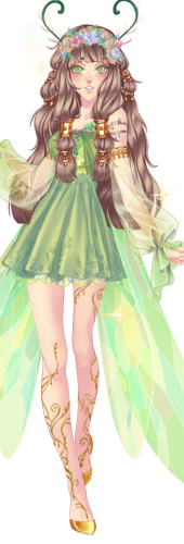 Helxya