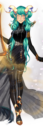 Nishe