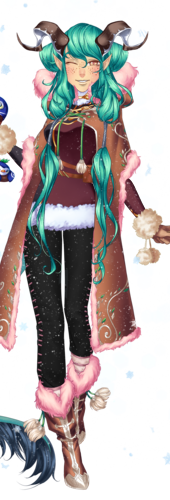 Nishe