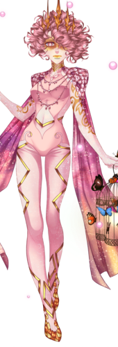 Yukohimo