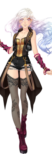 Setsuka