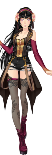 Setsuka