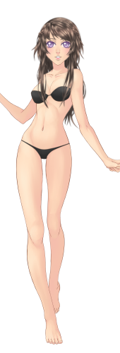 Setsuka