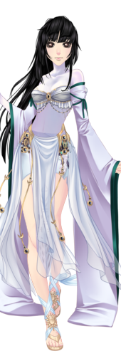 Setsuka