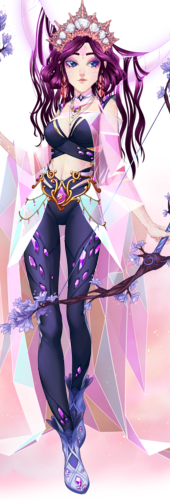 Eudora