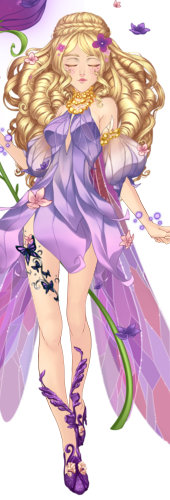 Mitsu