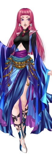 Yemr