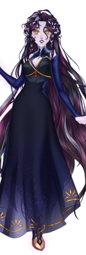 Raxeli