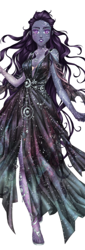 Raxeli