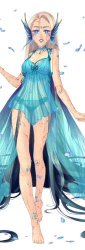 pario