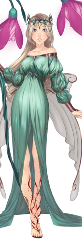 Sienne