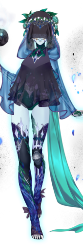 Aithusa