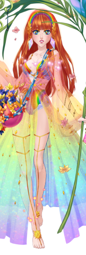 SerenaBella