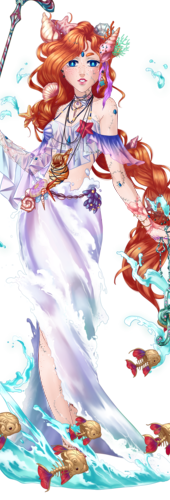 SerenaBella