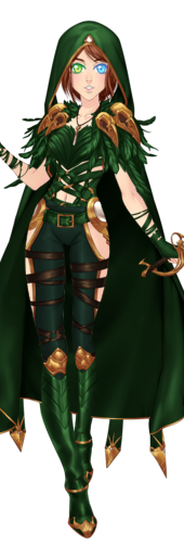 Jade36963