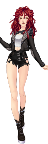 TinaHinaaa