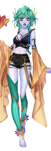 Azriel