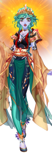 Azriel