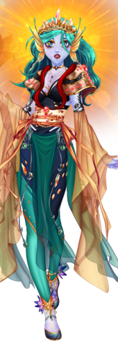 Azriel