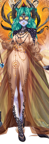 Azriel
