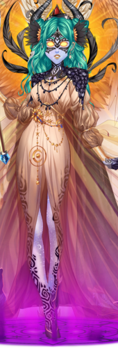 Azriel