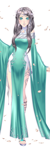 Tekinuma