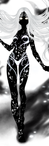 PrincessRain