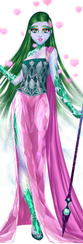 Klaraa