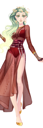 x2Tori