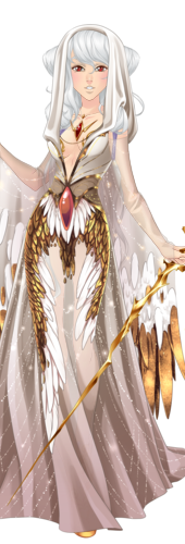 Benkku