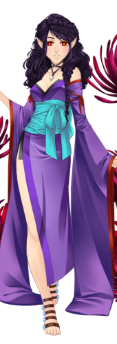 Benkku