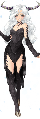 Benkku