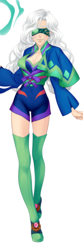 Benkku