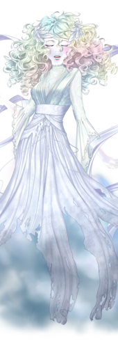Benkku