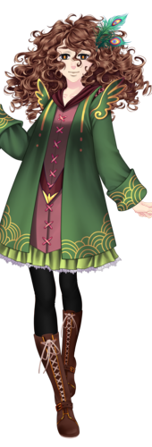 Benkku