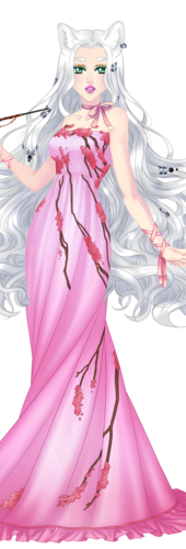 Benkku