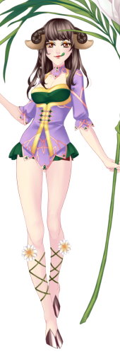 Benkku