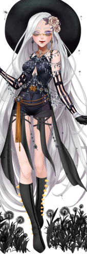 YuzuKizumi