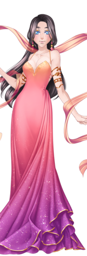 lisendranae
