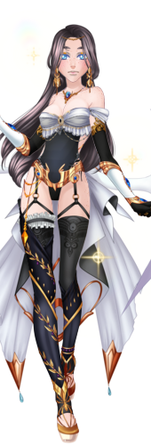 lisendranae