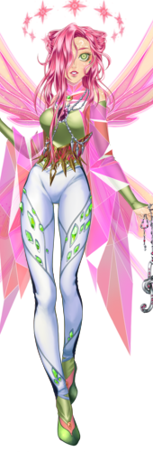 Hiragirin