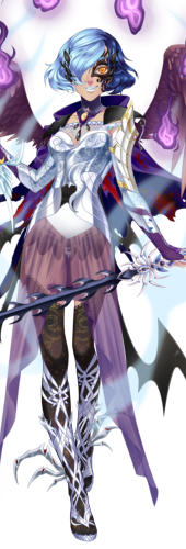 Phase014