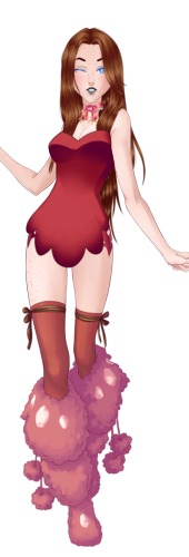 Sparrova