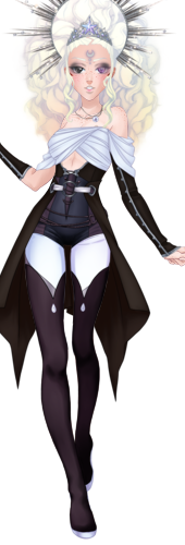 Emathea