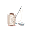 https://www.eldarya.com/static/img/item/consumable/c4beac226116ecf1ddd71783a87f915c~1540219687.png